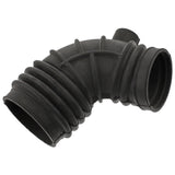 Inlet Hose For AirFlow Sensor - BMW/MINI by Febi 13711277252-FEB