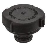 Radiator Cap - BMW | 17110152374