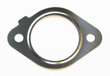 EGR Valve Gasket - VWAudi | 03C131550