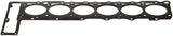 Elring Head Gasket - Mercedes 6060160320-ELR