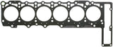 Elring Head Gasket - Mercedes 6060160320-ELR