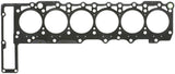 Elring Head Gasket - Mercedes 6060160320-ELR