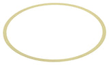Elring Sealing Ring - Mercedes 5410110059-ELR