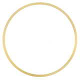 Elring Sealing Ring - Mercedes 5410110059-ELR