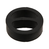 Exhaust Hanger - BMW/MINI by Febi 18211105677-FEB