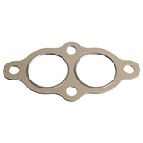 Exhaust Manifold Gasket - BMW/MINI by Febi 11761711968-FEB