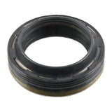 Shaft Seal For Transmission Cover - BMW by Febi 23111204223-FEB