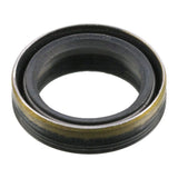 Shaft Seal For Transmission Cover - BMW by Febi 23111204223-FEB