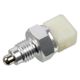 Reverse Light Switch For Manual Transmission - BMW MINI | 23140396403