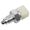 Reverse Light Switch For Manual Transmission - BMW / MINI