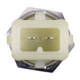 Reverse Light Switch For Manual Transmission - BMW / MINI by Febi 23140396403-FEB