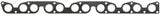 Elring Intake Manifold Gasket - Mercedes A6061410180-ELR
