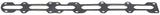 Elring Exhaust Manifold Gasket - Mercedes 6061420480-ELR