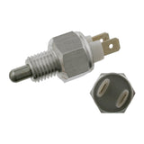Reverse Light Switch - BMW/MINI by Febi 23141354071-FEB