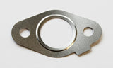 EGR Valve Gasket - VWAudi | 03C131550A