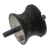 Transmission Mount - BMW/MINI by Febi 1141614-FEB