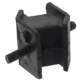 Transmission Mount - BMW | 24701138427