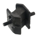 Transmission Mount - BMW by Febi 24701138428-FEB
