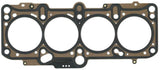 Elring Head Gasket - VW/Audi 06F203383AE-ELR