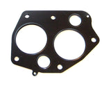 Elring EGR Gasket - Mercedes 9061421080-ELR