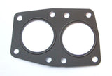 Elring EGR Gasket - Mercedes 9061420880-ELR