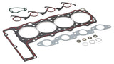 Elring Head Gasket Install Kit - Mercedes 6010105020-ELR