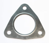 Elring Intake-Exhaust Gasket - VW/Audi 6N0253115B-ELR