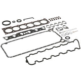 Elring Head Gasket Install Kit - Mercedes 1030105320-ELR