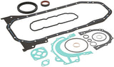 Elring Crankcase Gasket Kit - VW/Audi 034198011B-ELR