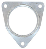 Turbocharger Gasket - VW/Audi | 7L0253115A