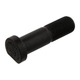 Wheel Stud - Mercedes by Febi 3184020071-FEB