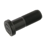 Wheel Stud - Mercedes by Febi 3384015071-FEB