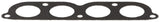 Intake Manifold Gasket VWAudi | 037129717D