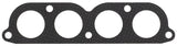 Elring Intake Manifold Gasket - VW/Audi 037129717D-ELR