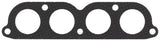 Elring Intake Manifold Gasket - VW/Audi 037129717D-ELR