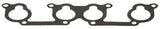 Intake Manifold Gasket VWAudi | 037129717C