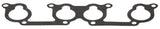 Intake Manifold Gasket - VW/Audi | 037129717C