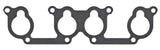 Elring Intake Manifold Gasket - VW/Audi 037129717C-ELR