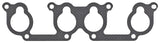 Elring Intake Manifold Gasket - VW/Audi 037129717C-ELR