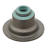 Elring Valve Stem Seal - Daewoo 93353035-ELR