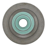 Elring Valve Stem Seal - Daewoo 93353035-ELR