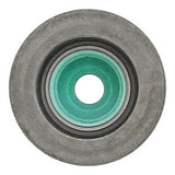 Elring Valve Stem Seal - Daewoo 93353035-ELR