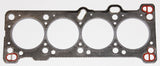 Elring Head Gasket - Mazda B6F410271A-ELR
