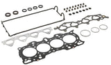 Elring Head Gasket Install Kit - Honda 06110PHKA00-ELR