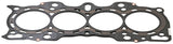 Elring Head Gasket - Honda 12251P3F005-ELR
