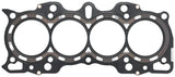 Elring Head Gasket - Honda 12251P3F005-ELR