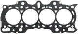 Elring Head Gasket - Honda 12251P3F005-ELR