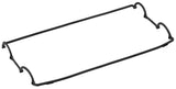 Elring Valve Cover Gasket - Honda 12341PR4A00-ELR