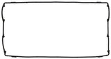 Elring Valve Cover Gasket - Honda 12341PR4A00-ELR