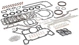 Elring Head Gasket Install Kit - Mercedes 5410100205-ELR